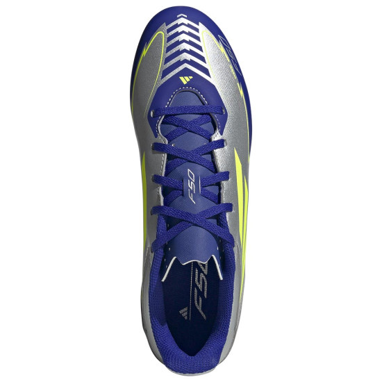 Adidas F50 Club Messi FG/MG